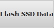 Flash SSD Data Recovery Palm Harbor data