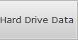 Hard Drive Data Recovery Palm Harbor Hdd