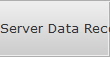 Server Data Recovery Palm Harbor server 