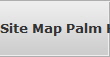 Site Map Palm Harbor Data recovery